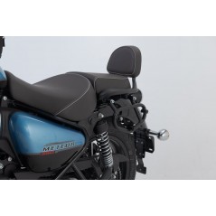 SW-MOTECH Soporte izquierdo para bolsa lateral SLC HTA4198310000