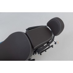SW-MOTECH Set side bags + supports LEGEND GEAR LC2 BLACK EDITION - SLC LEGEND GEAR LC2 BLACK EDITION - SLC BCHTA4198320100
