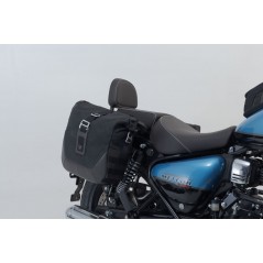 SW-MOTECH Soporte derecho para bolsa lateral SLC HTA4198311000