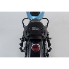 SW-MOTECH Soporte derecho para bolsa lateral SLC HTA4198311000