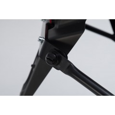 SW-MOTECH Set of supports for side bags PRO KFT0162230001B