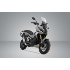 SW-MOTECH Juego soportes para bolsas laterales PRO KFT0180830000B