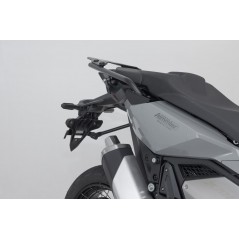 SW-MOTECH Juego soportes para bolsas laterales PRO KFT0180830000B