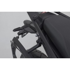 SW-MOTECH Juego soportes para bolsas laterales PRO KFT0180830000B