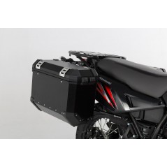 SW-MOTECH Juego soportes para maletas laterales de moto EVO KFT0836320000B
