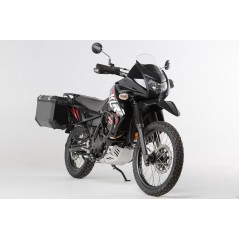 SW-MOTECH Juego soportes para maletas laterales de moto EVO KFT0836320000B