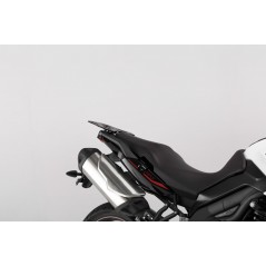 SW-MOTECH Set supports for motorcycle side cases EVO KFT1142220001B
