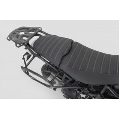 SW-MOTECH Juego soportes para bolsas laterales PRO KFT2299530001B