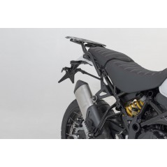 SW-MOTECH Set of supports for side bags PRO KFT2299530001B