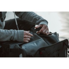 SW-MOTECH Side cases + supports SYSBAG WP L/L - PRO SYSBAG WP L/L - PRO BCSYS0794521000