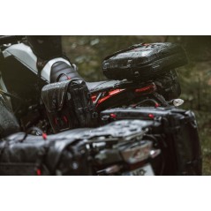 SW-MOTECH Maletas laterales + soportes SYSBAG WP M/M - SLC BCSYS1192831000