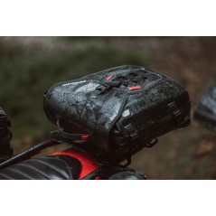 SW-MOTECH Side cases + supports SYSBAG WP M/M - SLC SYSBAG WP M/M - SLC BCSYS1190131000