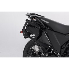 SW-MOTECH Set of supports for side bags PRO PRO KFT0899030000B