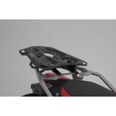 SW-MOTECH Placa adaptadora para portaequipajes ADVENTURE-RACK GPT0789719100B