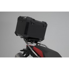SW-MOTECH Placa adaptadora para portaequipajes ADVENTURE-RACK GPT0789719100B