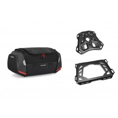 SW-MOTECH Rear bag + support RACKPACK RACKPACK GPT2299530000