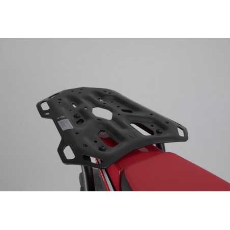 SW-MOTECH Rear bag + support RACKPACK RACKPACK GPT1792530000