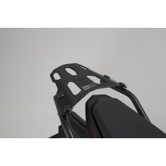 SW-MOTECH Rear bag + support RACKPACK GPT0886830000