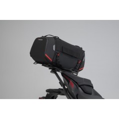 SW-MOTECH Rear bag + support RACKPACK GPT0886830000