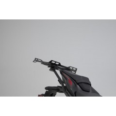 SW-MOTECH Rear bag + support RACKPACK GPT0886830000