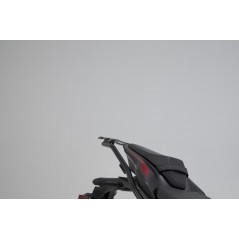 SW-MOTECH Rear bag + support RACKPACK GPT0886830000