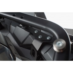 SW-MOTECH Seguro offroad para soporte lateral PRO/EVO KFT016222010
