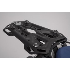 SW-MOTECH Adapter plate for luggage rack ADVENTURE-RACK GPT0189019000B