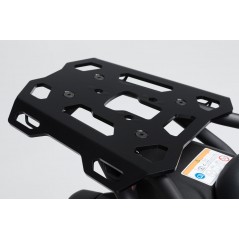 SW-MOTECH Placa adaptadora para portaequipajes ALU-RACK GPT0887515000B