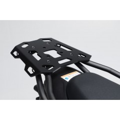 SW-MOTECH Placa adaptadora para portaequipajes ALU-RACK GPT0887515000B