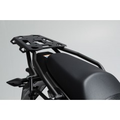 SW-MOTECH Placa adaptadora para portaequipajes ALU-RACK GPT0887515000B