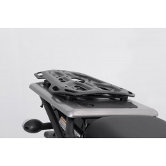 SW-MOTECH Adapter plate for luggage rack ADVENTURE-RACK GPT0899019000B