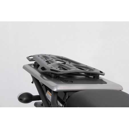 SW-MOTECH Adapter plate for luggage rack ADVENTURE-RACK GPT0899019000B