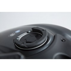 SW-MOTECH Tank ring with 5 screws for bags EVO TRT0064014001B