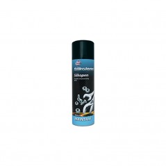 SILKOLENE Lubricante multiusos 500 ML 409700040