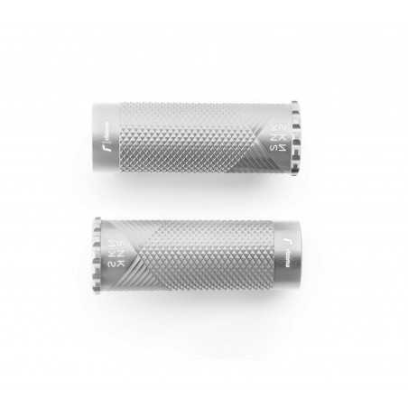 RIZOMA Footrest kit SNAKE PE615