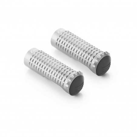 RIZOMA Footrest kit EXTREME PE631