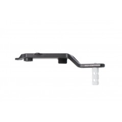 SW-MOTECH Pedal de freno para moto FBL0789710000