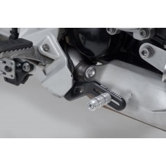 SW-MOTECH Pedal de freno para moto FBL0789710000