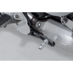 SW-MOTECH Pedal de freno para moto FBL0789710000