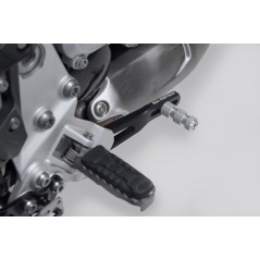 SW-MOTECH Pedal de freno para moto FBL0789710000