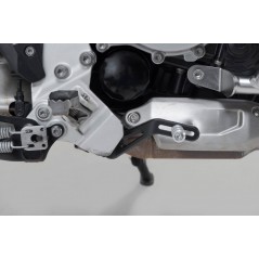 SW-MOTECH motorcycle brake pedal FBL0789710000
