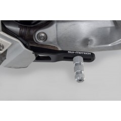 SW-MOTECH Pedal de freno para moto FBL0789710000