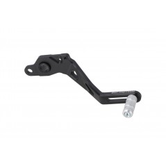 SW-MOTECH Pedal de freno para moto FBL0886610000