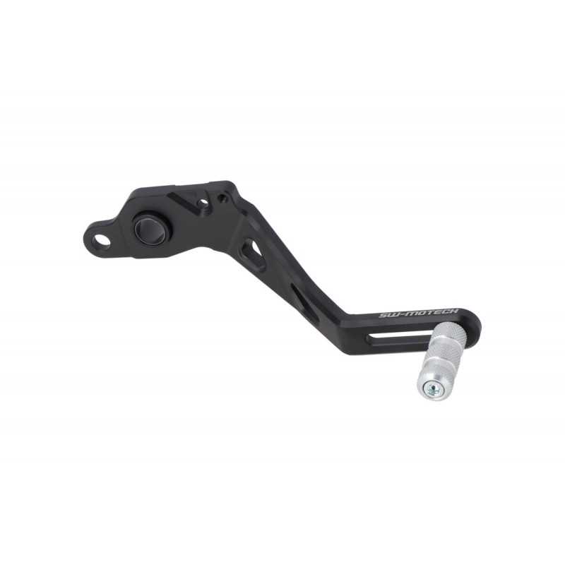 SW-MOTECH Pedal de freno para moto FBL0886610000