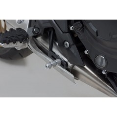 SW-MOTECH Pedal de freno para moto FBL0886610000