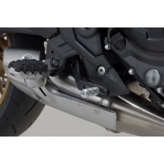 SW-MOTECH Pedal de freno para moto FBL0886610000