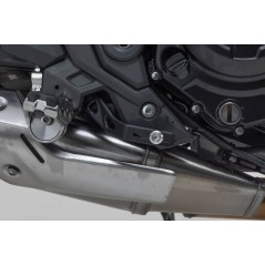 SW-MOTECH Pedal de freno para moto FBL0886610000