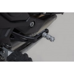 SW-MOTECH Pedal de freno para moto FBL0886610000