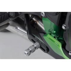 SW-MOTECH Pedal de freno para moto FBL0886810000