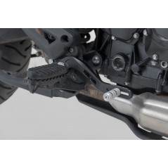 SW-MOTECH Pedal de freno para moto FBL1174810000